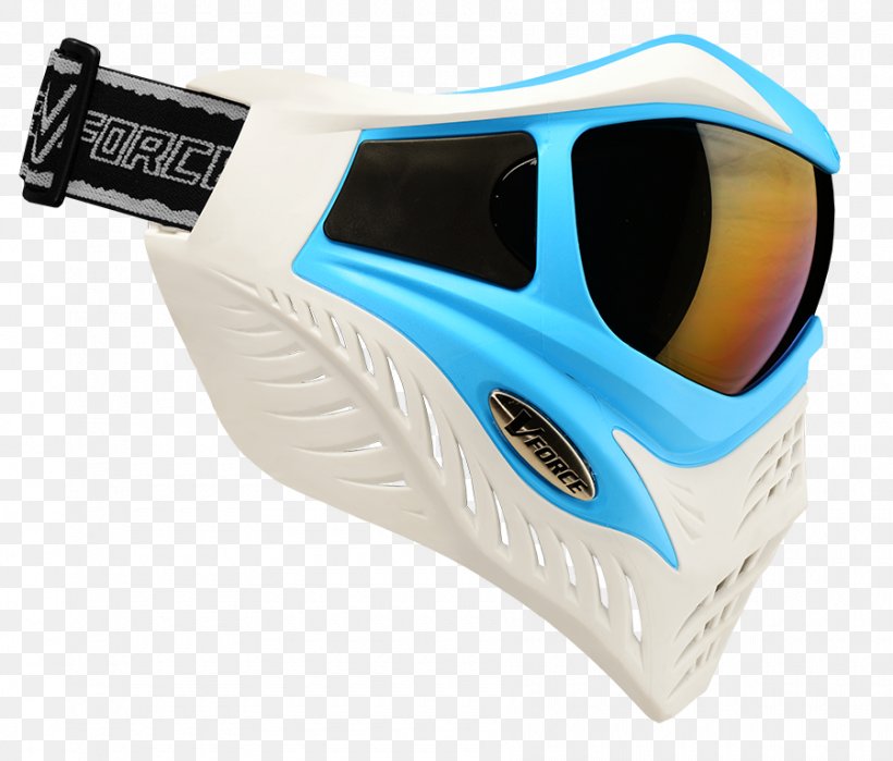 Goggles Product Design Sunglasses 1x Champion Spark Plug N6Y, PNG, 900x768px, Goggles, Aqua, Electric Blue, Eyewear, Personal Protective Equipment Download Free