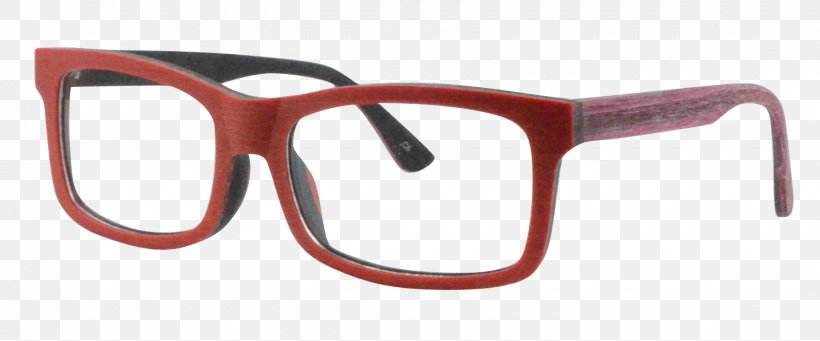 Goggles Sunglasses Eyeglass Prescription Sunglass Hut, PNG, 1440x600px, Goggles, Brand, Contact Lenses, Eyeglass Prescription, Eyewear Download Free