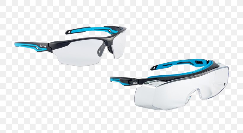 Goggles Sunglasses Tryon, PNG, 750x450px, Goggles, Aqua, Azure, Blue, Eyewear Download Free