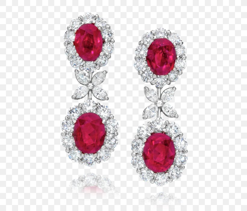 Gold Diamond, PNG, 700x700px, Ruby, Body Jewellery, Body Jewelry, Brilliant, Carat Download Free