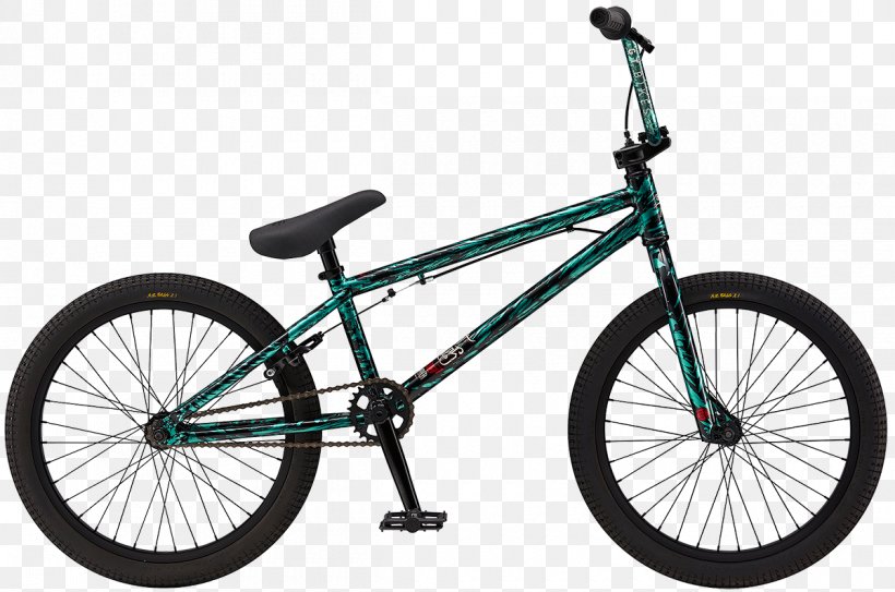 GT Bicycles BMX Bike Bicycle Frames, PNG, 1200x795px, Bicycle, Automotive Tire, Axle, Bicycle Accessory, Bicycle Cranks Download Free