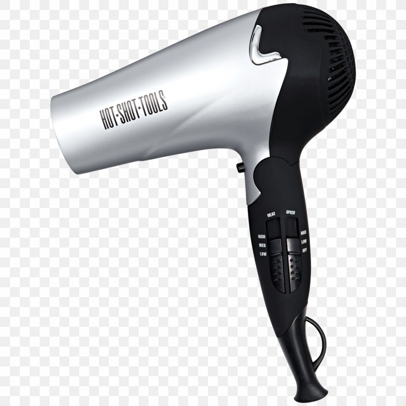 Hair Dryers Hair Iron Hair Care Hair Styling Tools, PNG, 1500x1500px, Hair Dryers, Drying, Hair, Hair Care, Hair Dryer Download Free