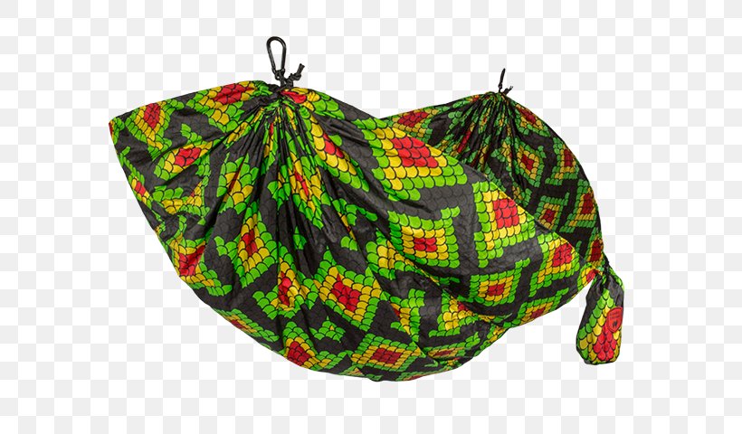 Hammock Camping Backpacking Parachute, PNG, 720x480px, Hammock, Backpacking, Camping, Carabiner, Christmas Ornament Download Free
