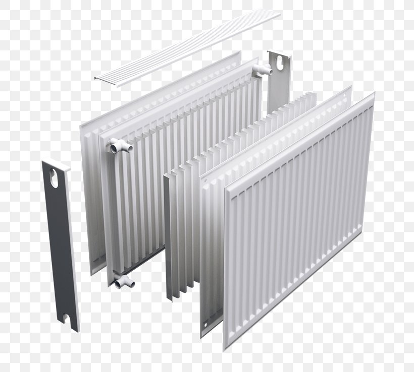 Heating Radiators Steel Kermi GmbH Coolant, PNG, 798x738px, Radiator, Air Conditioner, Berogailu, Coolant, Heating Radiators Download Free