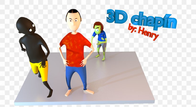 Human Behavior Figurine, PNG, 960x527px, Human Behavior, Animated Cartoon, Behavior, Child, Figurine Download Free