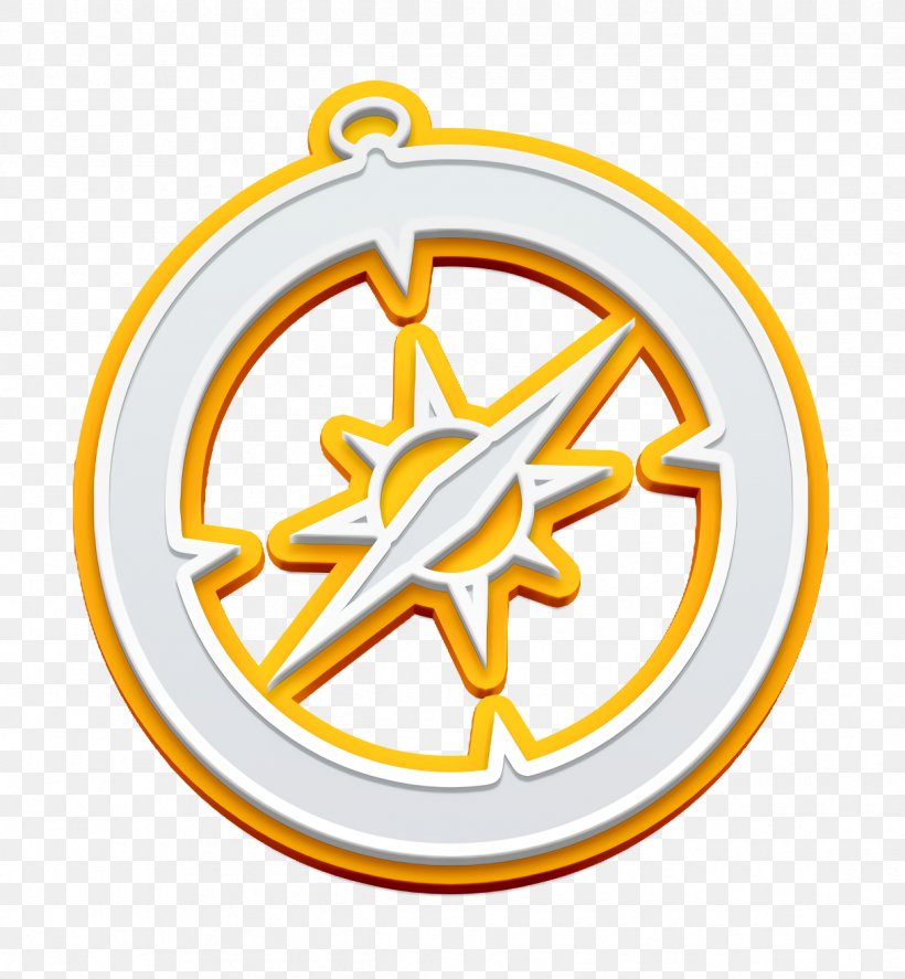 Icon Website, PNG, 1216x1316px, Browser Icon, Body Jewellery, Internet Icon, Jewellery, Logo Download Free
