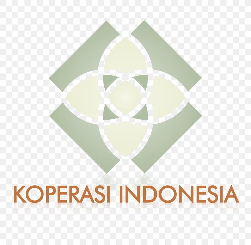 International Year Of Cooperatives Ministry Of Cooperatives And Small And Medium Enterprises Of The Republic Of Indonesia Business, PNG, 800x800px, Cooperative, Brand, Business, Corporation, Green Download Free
