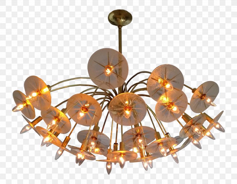 Light Fixture Chandelier Lighting, PNG, 2956x2294px, Light Fixture, Brass, Ceiling, Ceiling Fixture, Chandelier Download Free