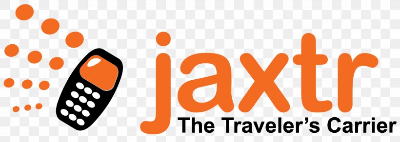Logo Jaxtr Co-Founder And COO Business Mobile Phones, PNG, 3757x1341px, Logo, Brand, Business, Godaddy, Menlo Park Download Free