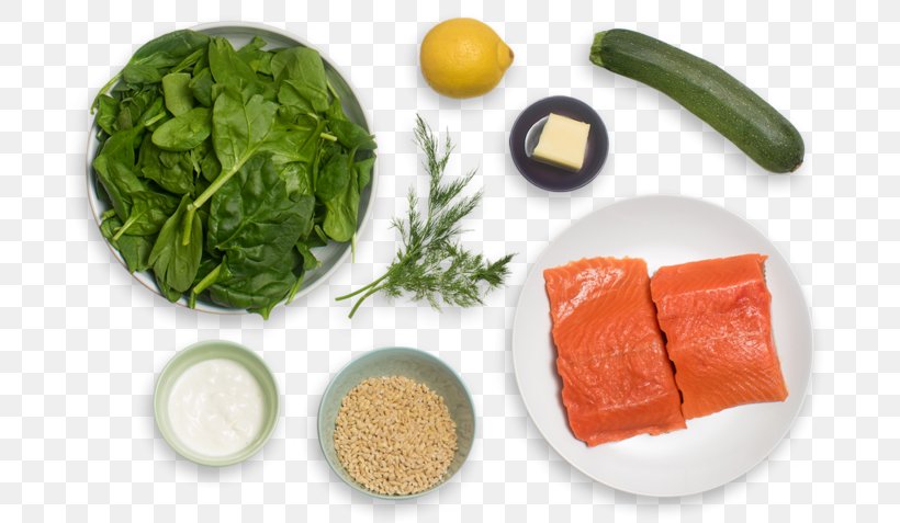 Lox Vegetarian Cuisine Smoked Salmon Carapulcra Dairy Products, PNG, 700x477px, Watercolor, Cartoon, Flower, Frame, Heart Download Free