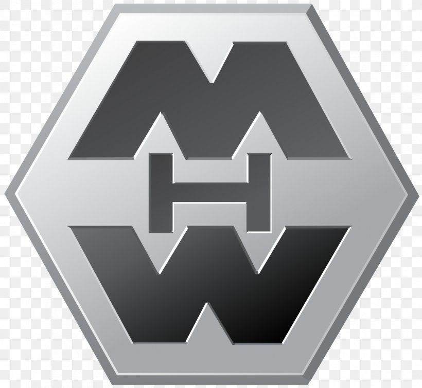 Märkisches Werk GmbH Gesellschaft Mit Beschränkter Haftung Logo Cylinder Head Gründung, PNG, 1200x1106px, Logo, Brand, Cylinder Head, Emblem, Globe Valve Download Free