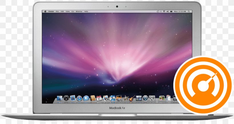 MacBook Air Mac Book Pro Laptop Družina MacBook, PNG, 1022x546px, Macbook, Apple, Apple Macbook Air 13 Mid 2017, Computer, Computer Monitor Download Free