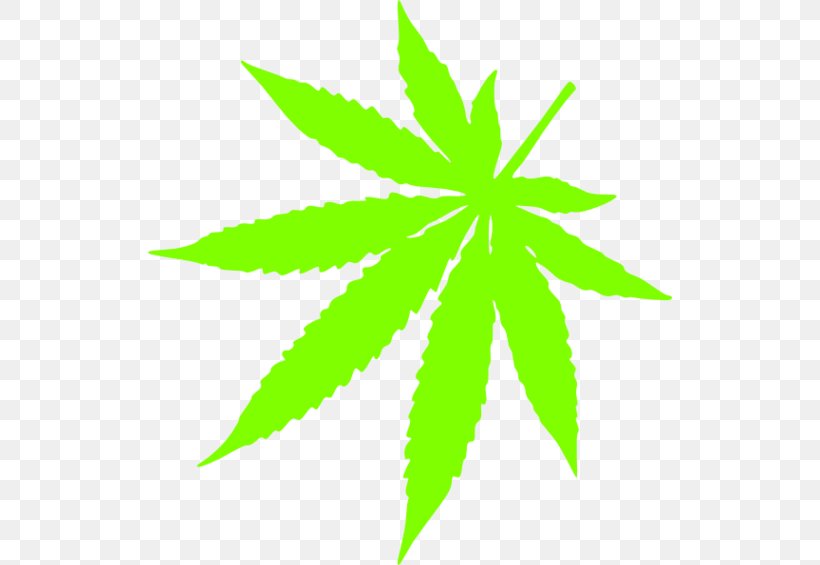 Medical Cannabis Clip Art, PNG, 524x565px, Cannabis, Cannabis Shop, Drawing, Grass, Hemp Download Free