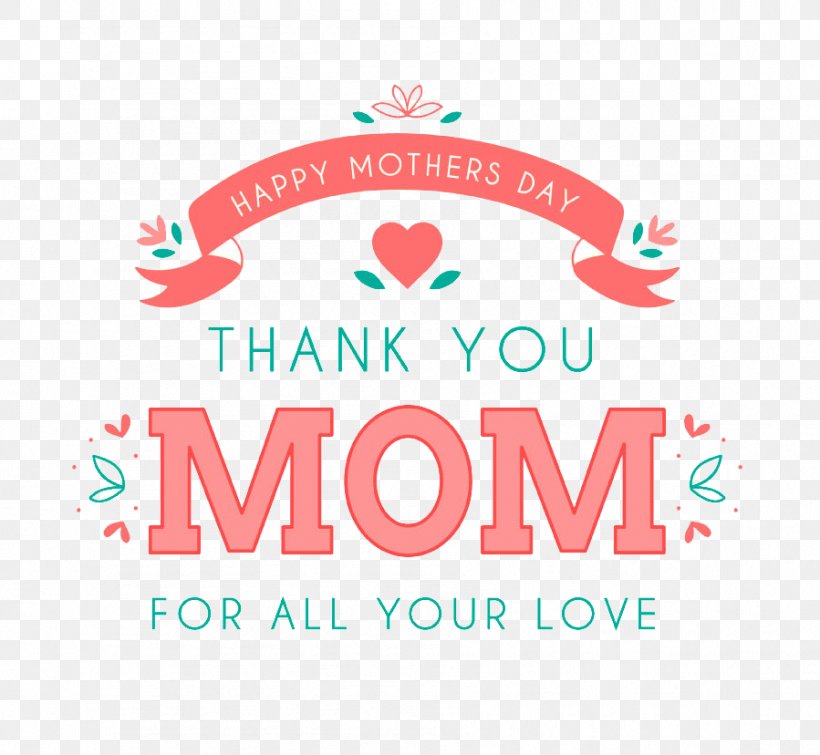 Mother's Day Maternal Insult Gift Image, PNG, 899x828px, Mothers Day, Affection, Area, Brand, Daughter Download Free