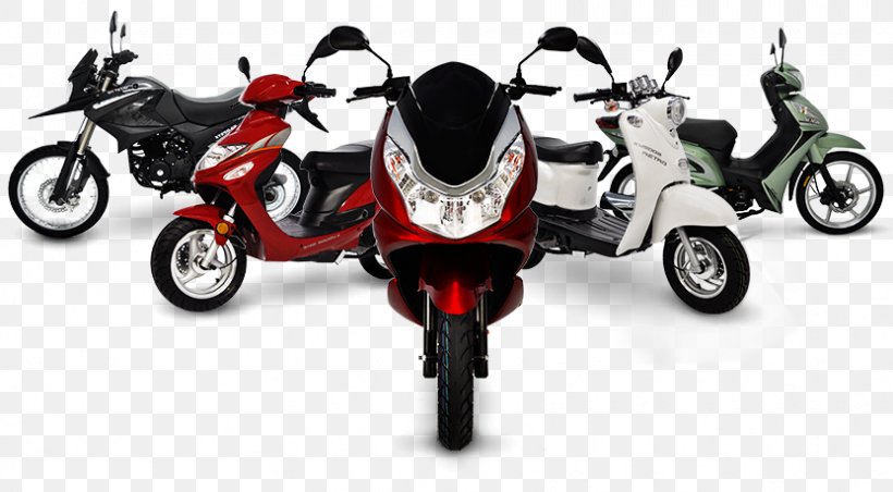 Motorcycle Accessories Motorized Scooter Pelé Motos Car, PNG, 832x459px, Motorcycle Accessories, Car, Engine Displacement, Mechanic, Motor Vehicle Download Free
