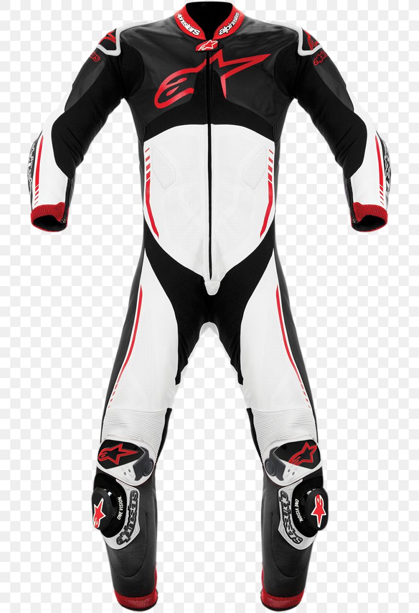 Motorcycle Helmets Alpinestars Racing Suit Motorcycle Personal Protective Equipment, PNG, 717x1200px, Motorcycle Helmets, Agv, Alpinestars, Bicycle Clothing, Bicycles Equipment And Supplies Download Free