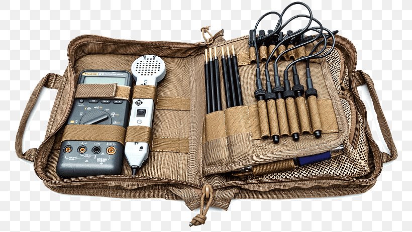 Multi-function Tools & Knives Wire Electronics Multimeter, PNG, 768x462px, Tool, Bag, Bomb, Bomb Disposal, Electricity Download Free