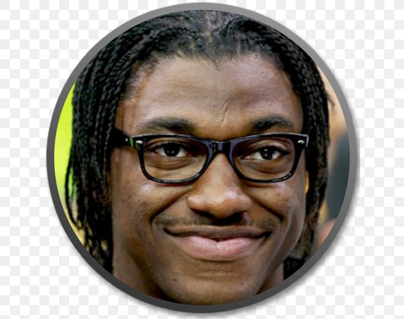 NFL Regular Season Quarterback Nose Glasses, PNG, 643x648px, Nfl, Blueberry, Chin, Closeup, Dreadlocks Download Free