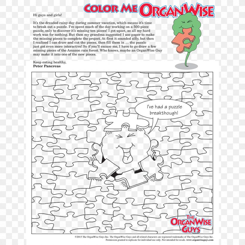 Paper Cartoon Human Behavior Font, PNG, 1000x1000px, Watercolor, Cartoon, Flower, Frame, Heart Download Free