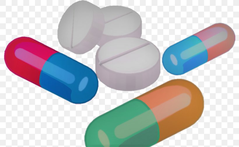 Pharmaceutical Drug Clip Art Tablet Image, PNG, 800x505px, Pharmaceutical Drug, Capsule, Cylinder, Drug, Medical Prescription Download Free