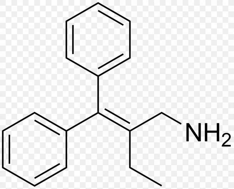 Phenyl Group Substituted Amphetamine Chemical Compound Drug Chemical Substance, PNG, 1263x1024px, Phenyl Group, Amine, Amphetamine, Amrinone, Area Download Free