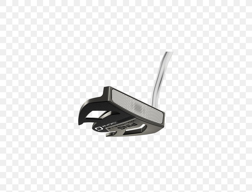 PING Sigma G Putter Golf Odyssey O-Works Putter, PNG, 500x625px, Ping Sigma G Putter, Golf, Golf Equipment, Iron, Odyssey Oworks Putter Download Free