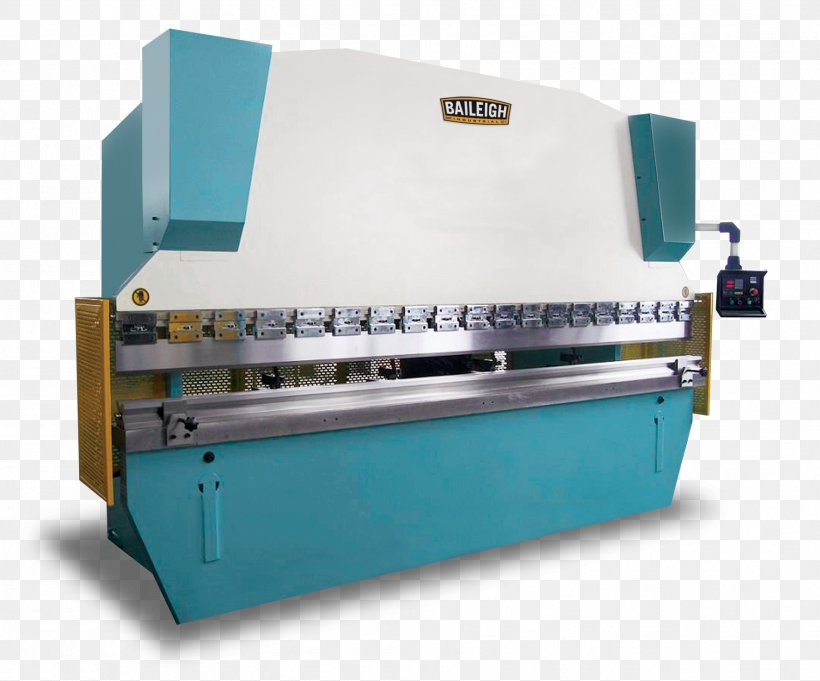 Press Brake Machine Press Computer Numerical Control Hydraulic Press, PNG, 1806x1500px, Press Brake, Bending, Brake, Computer Numerical Control, Cutting Download Free