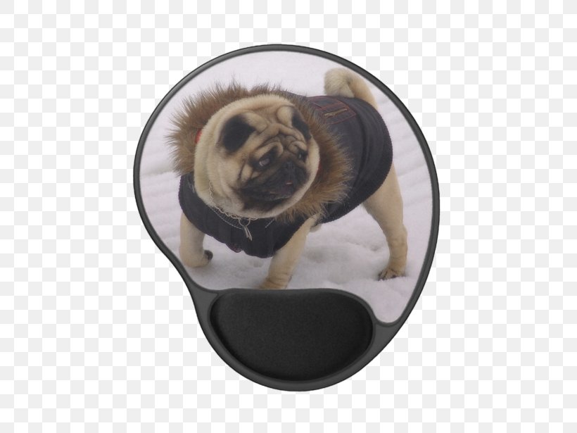 Pug Puppy Dog Breed Handbag Coin Purse, PNG, 615x615px, Pug, Bag, Breed, Carnivoran, Coin Download Free