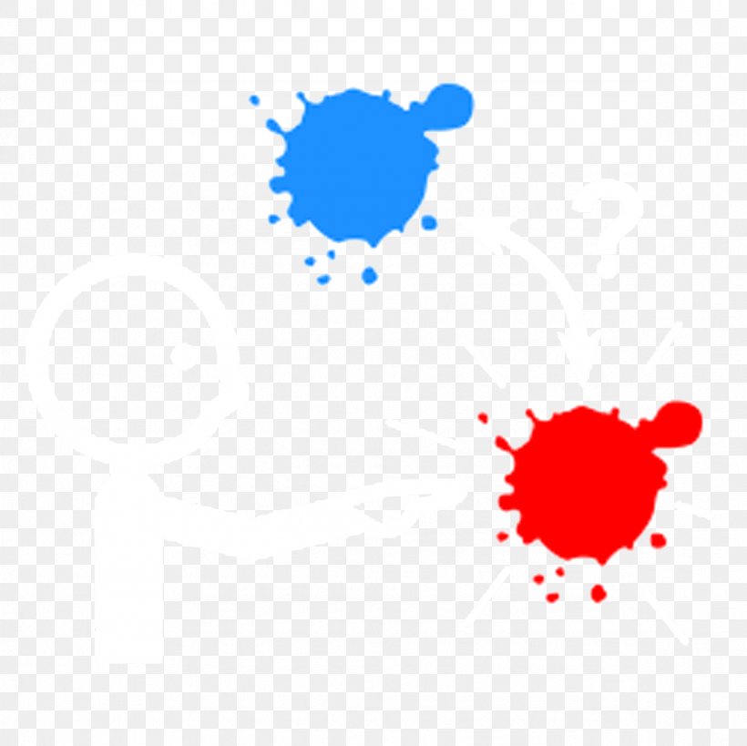 Red Color Blue Pink Green, PNG, 1181x1181px, Red, Area, Blue, Bluegreen, Child Download Free