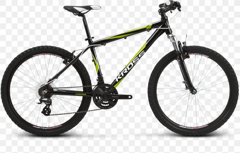 River Ribble Bicycle Mountain Bike Cyclosportive Cycling, PNG, 1350x864px, Bicycle, Audax, Automotive Exterior, Automotive Tire, Bicycle Accessory Download Free