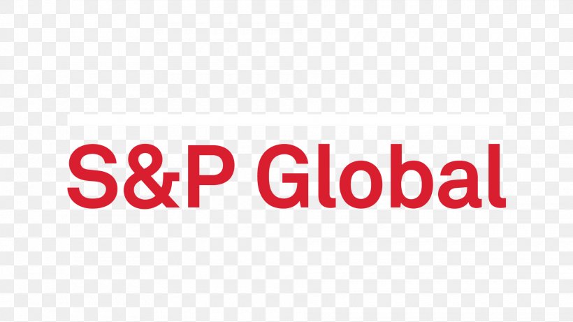 S&P Global Platts NYSE Credit Rating Standard & Poor's, PNG, 1920x1080px, Sp Global, Area, Bank, Brand, Business Download Free