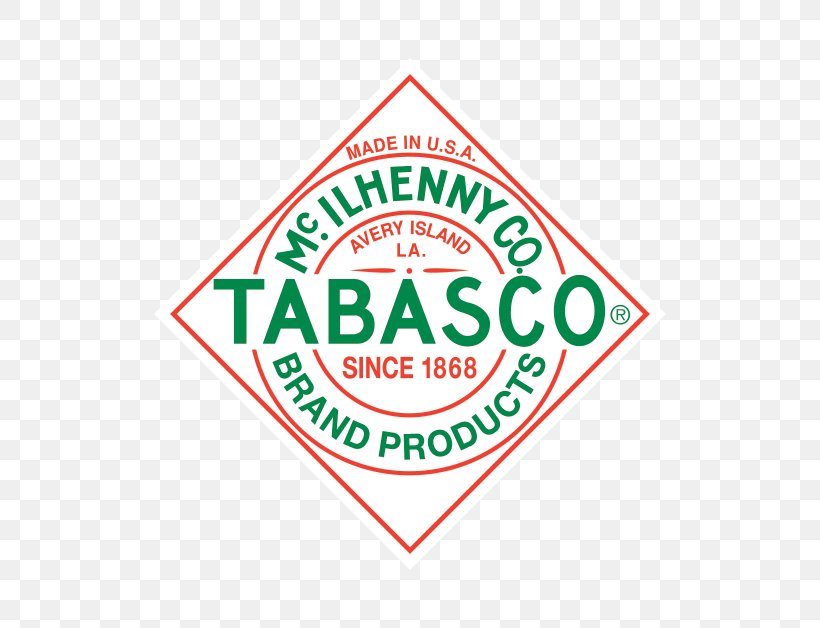 Salsa Tabasco Pepper Hot Sauce, PNG, 628x628px, Salsa, Area, Brand, Capsicum Annuum, Chili Pepper Download Free