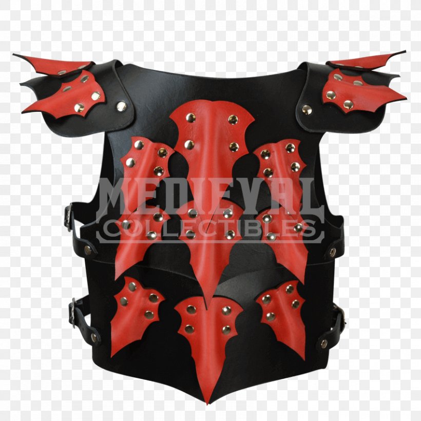 Scale Armour Mail Motorcycle Accessories Knight Protective Gear In Sports, PNG, 850x850px, Scale Armour, Armour, Hauberk, Knight, Mail Download Free