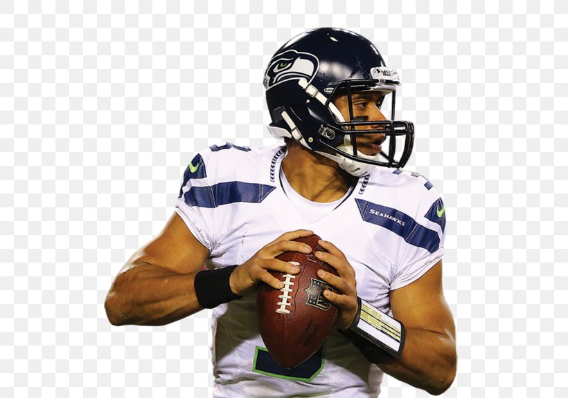 Seattle Seahawks NFL American Football Display Resolution, PNG, 542x576px, 4k Resolution, Seattle Seahawks, American Football, Arm, B Download Free