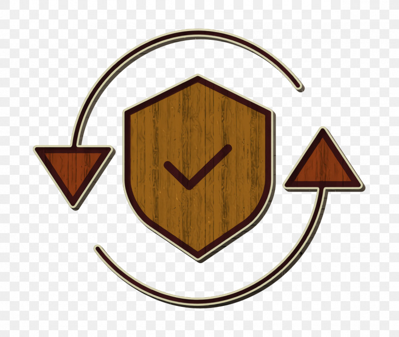 Shield Icon Insurance Icon Safe Icon, PNG, 1190x1008px, Shield Icon, Insurance Icon, Logo, Safe Icon, Social Media Download Free