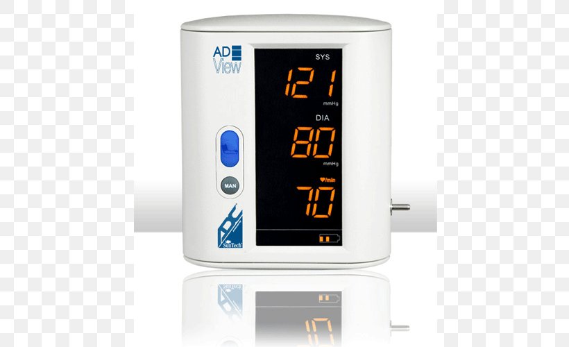 Sphygmomanometer Electronics Blood Pressure Vital Signs Monitoring, PNG, 500x500px, Sphygmomanometer, Analogtodigital Converter, Blood, Blood Pressure, Blood Pressure Measurement Download Free