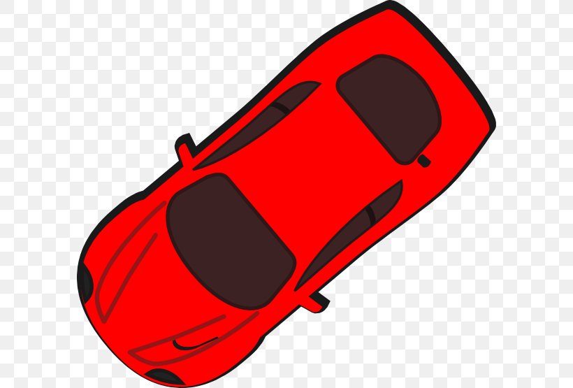 Sports Car Clip Art, PNG, 600x555px, Car, Automotive Design, Drawing, Orange, Personal Protective Equipment Download Free