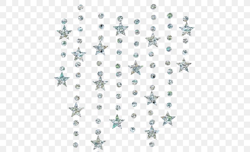 Star Clip Art, PNG, 500x500px, Star, Body Jewelry, Cross, Deviantart, Green Download Free