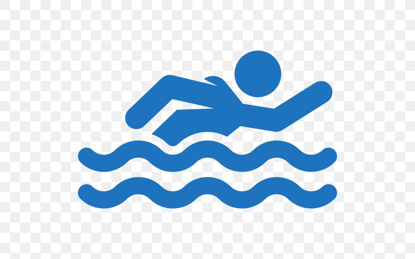 Swimming Pool Pictogram Clip Art, PNG, 512x512px, Swimming Pool, Apartment, Area, Hotel, Icon Design Download Free