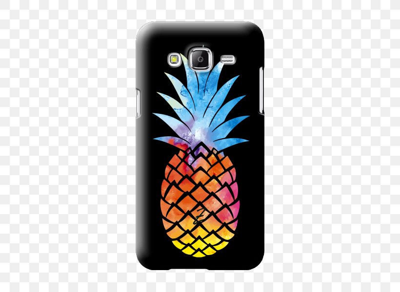 T-shirt Happy Pineapple IPhone X Food, PNG, 500x600px, Tshirt, Business, Clothing, Food, Iphone X Download Free