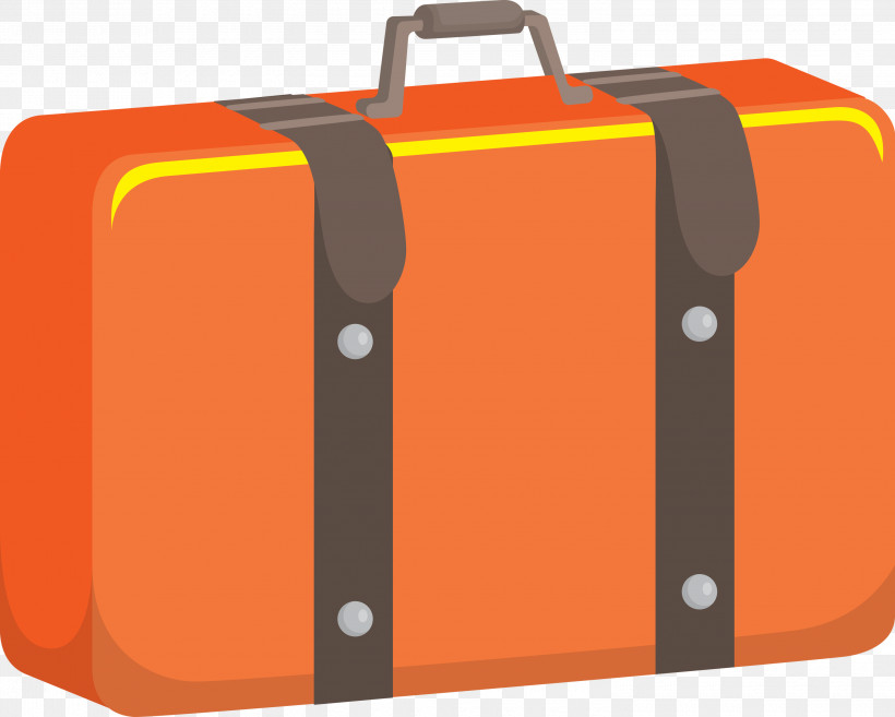 Travel Elements, PNG, 3000x2407px, Travel Elements, Bag, Baggage, Hand, Hand Luggage Download Free