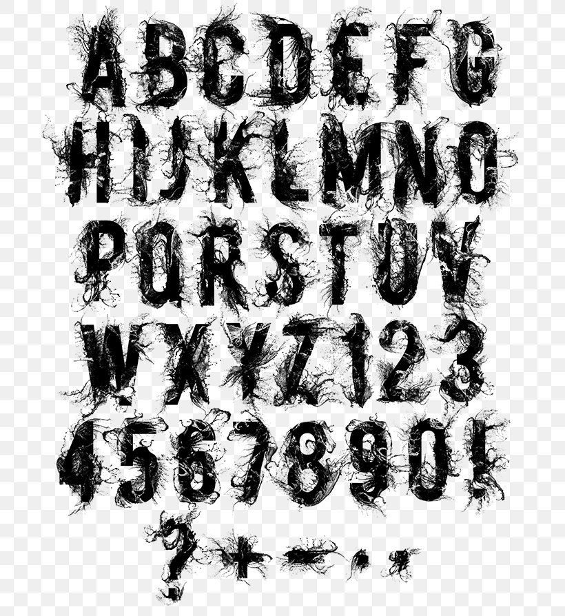 Typeface Letter Font, PNG, 700x894px, Typeface, Alphabet, Black And White, History, Illustrator Download Free