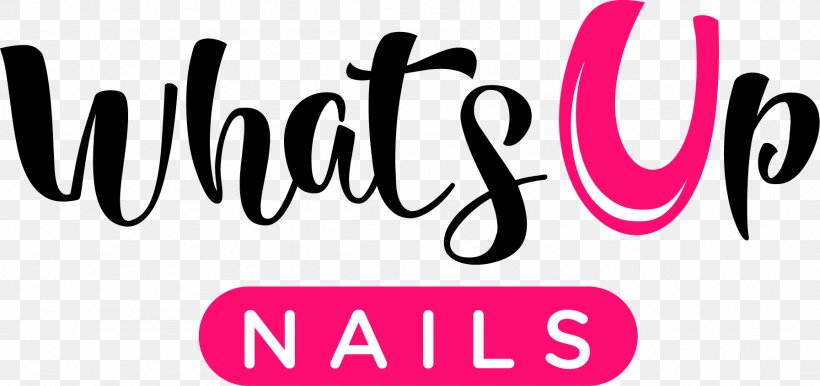 Whats Up Nails Color Nail Polish Nail Art, PNG, 1793x845px, Whats Up Nails, Area, Beauty, Brand, Color Download Free
