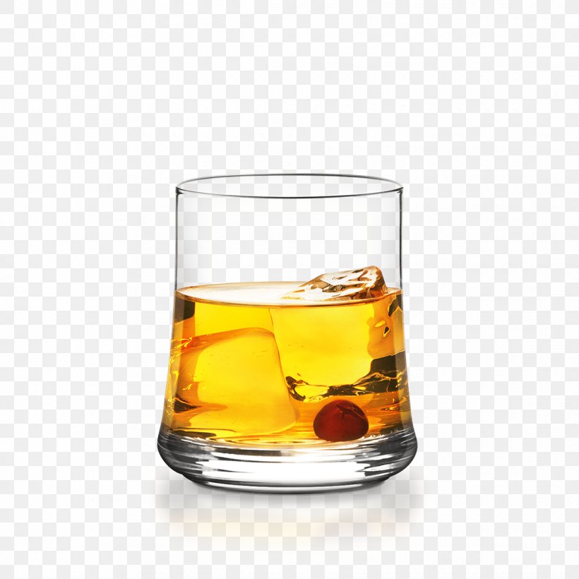 Whiskey Old Fashioned Glass Cocktail Scotch Whisky, PNG, 1120x1120px, Whiskey, Barware, Cocktail, Distilled Beverage, Drambuie Download Free