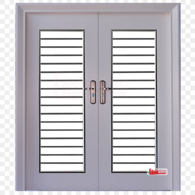 Window Door Security Wrought Iron Grille, PNG, 1000x1000px, Window, Door, Door Security, Grille, Home Door Download Free