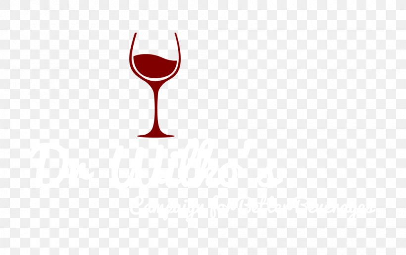 Wine Glass Red Wine Logo, PNG, 1000x629px, Wine Glass, Drinkware, Glass, Liquid, Logo Download Free