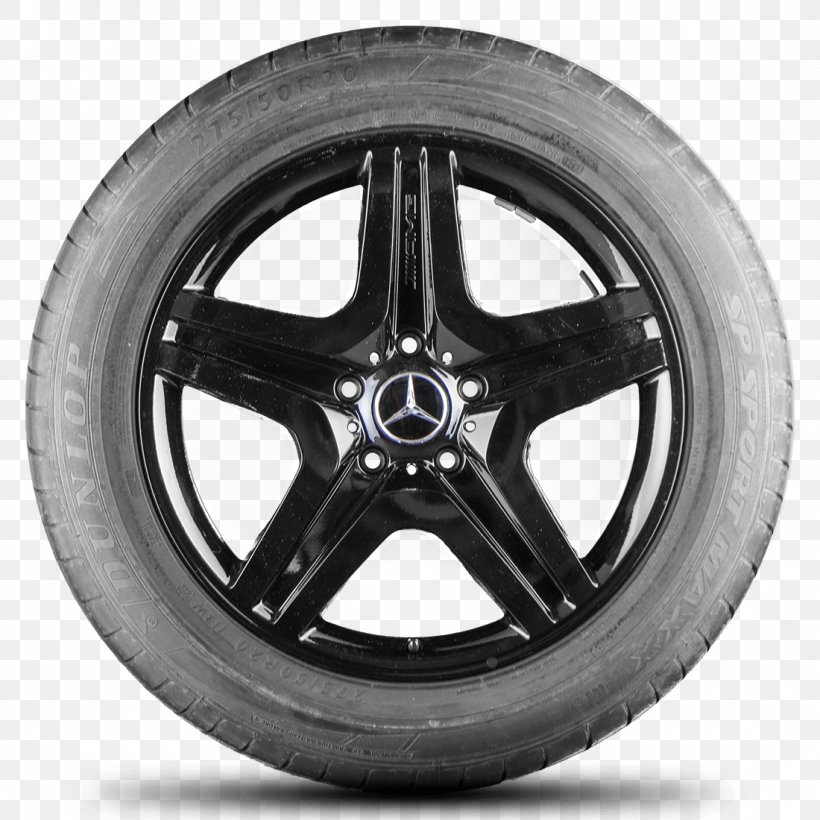 Alloy Wheel Mercedes-Benz G-Class Tire Car, PNG, 1100x1100px, Alloy Wheel, Alloy, Auto Part, Autofelge, Automotive Design Download Free