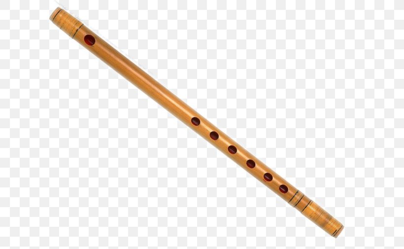 Aomori Nebuta Matsuri Bansuri Flute Shinobue Bamboo Musical Instruments, PNG, 632x505px, Watercolor, Cartoon, Flower, Frame, Heart Download Free