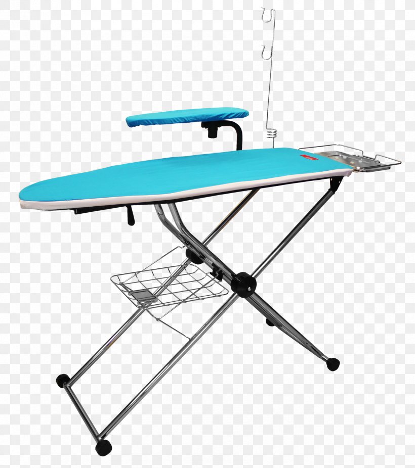 Bügelbrett Clothes Steamer Ironing Clothes Iron Shop, PNG, 1699x1920px, Clothes Steamer, Clothes Hanger, Clothes Iron, Clothing, Desk Download Free