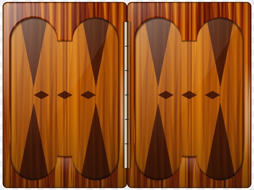 Backgammon Board Game Clip Art, PNG, 5104x3828px, Backgammon, Board Game, Can Stock Photo, Drawing, Furniture Download Free